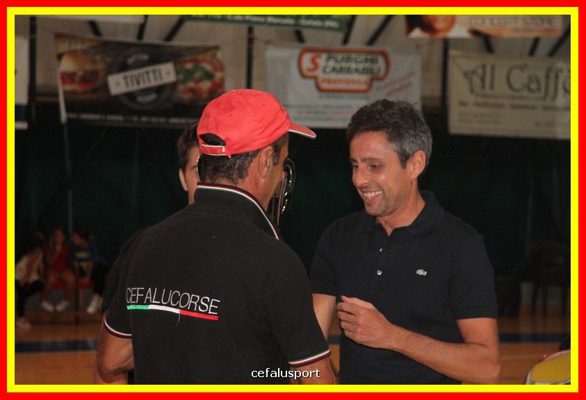 181007 Kart_Premiazione 115_tn.JPG